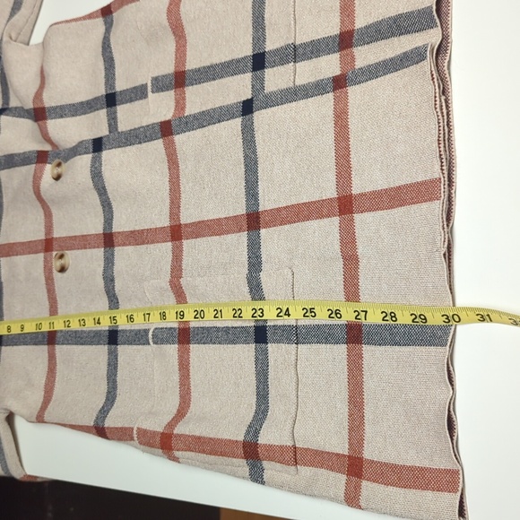 Halston Jacket - Picture 7 of 11